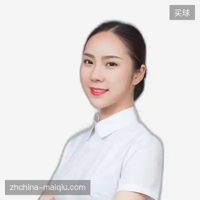 何涛