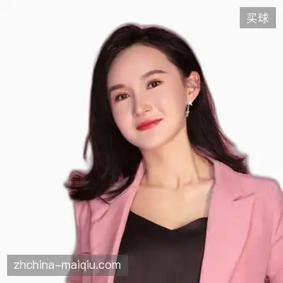 邵军