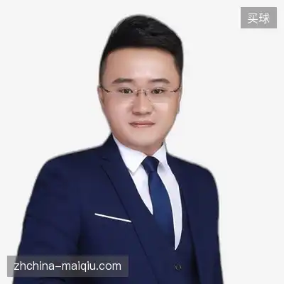 徐英巧