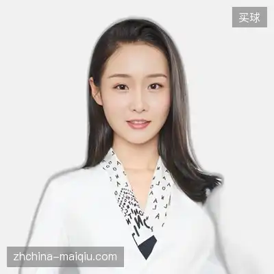 杨坤